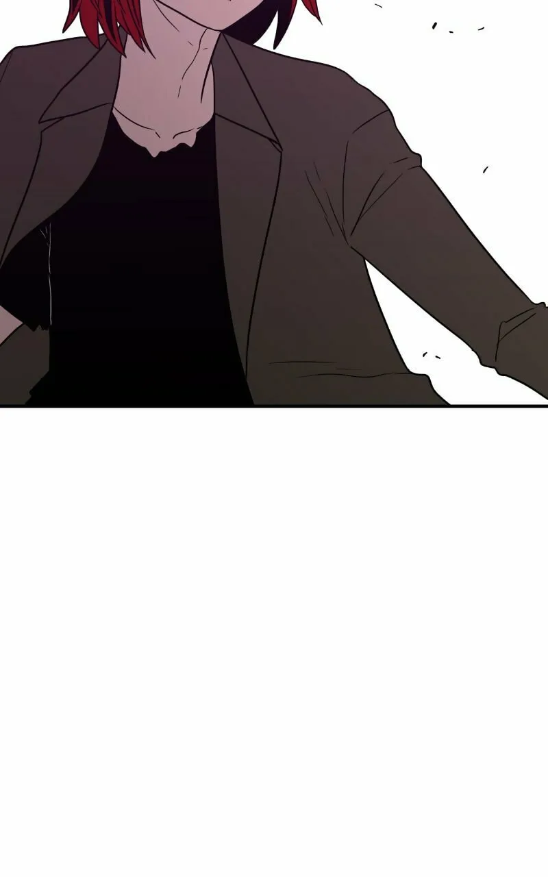 Dating to Survive Chapter 39 page 26 - 