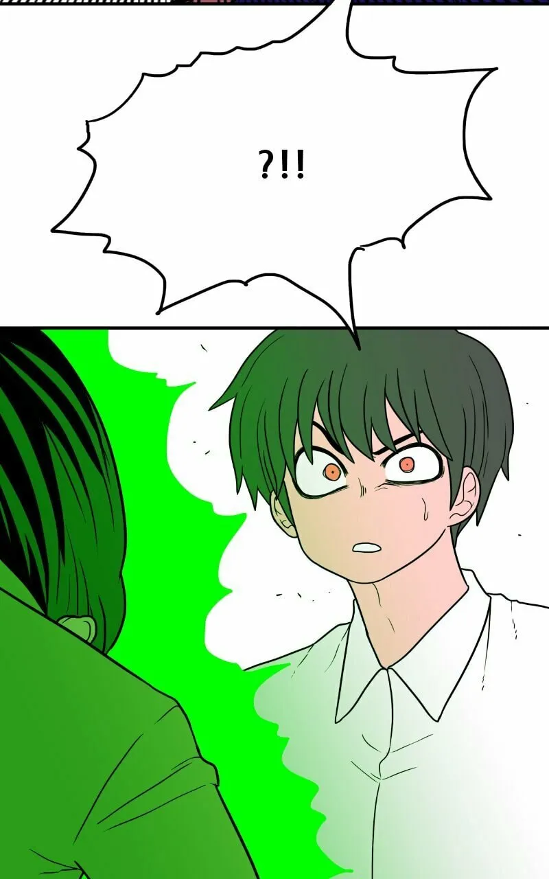 Dating to Survive Chapter 39 page 28 - 