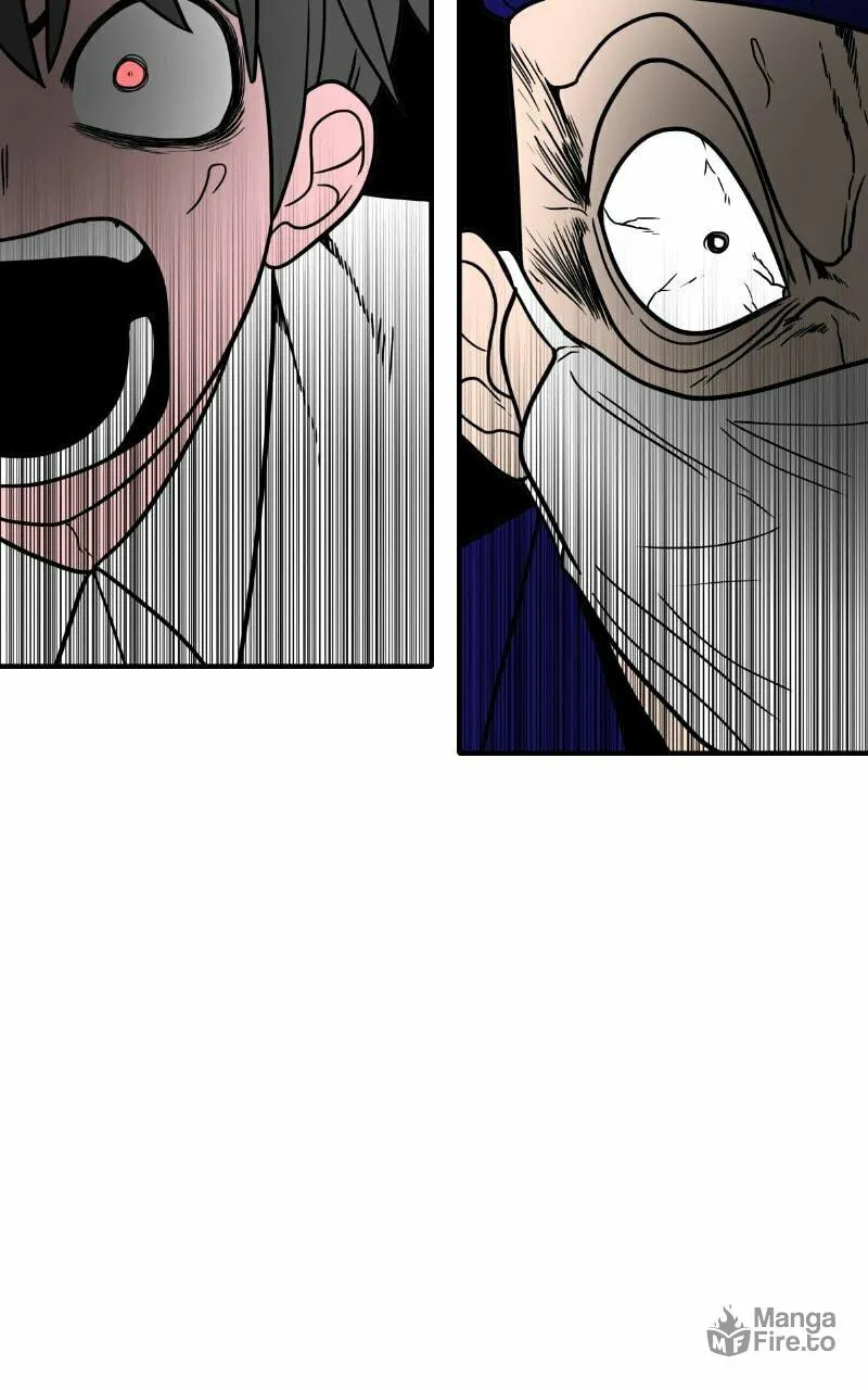 Dating to Survive Chapter 39 page 30 - 