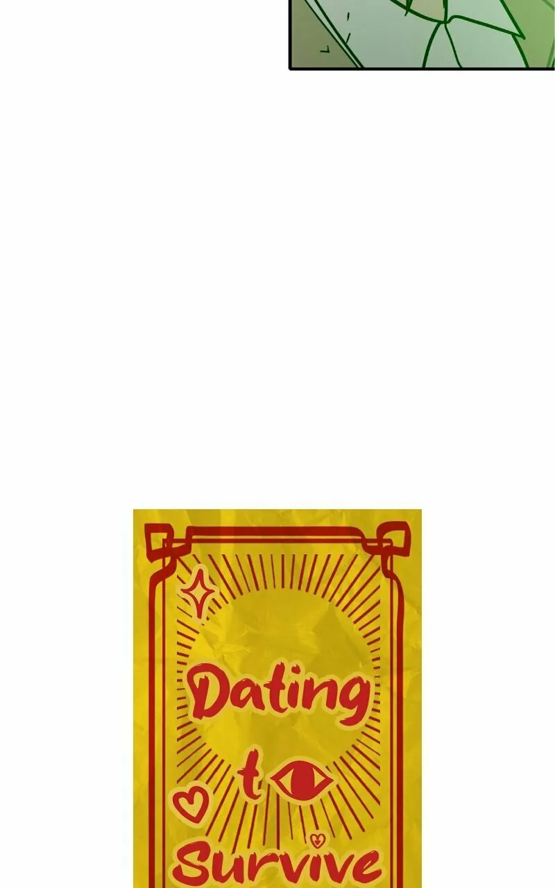 Dating to Survive Chapter 39 page 4 - 