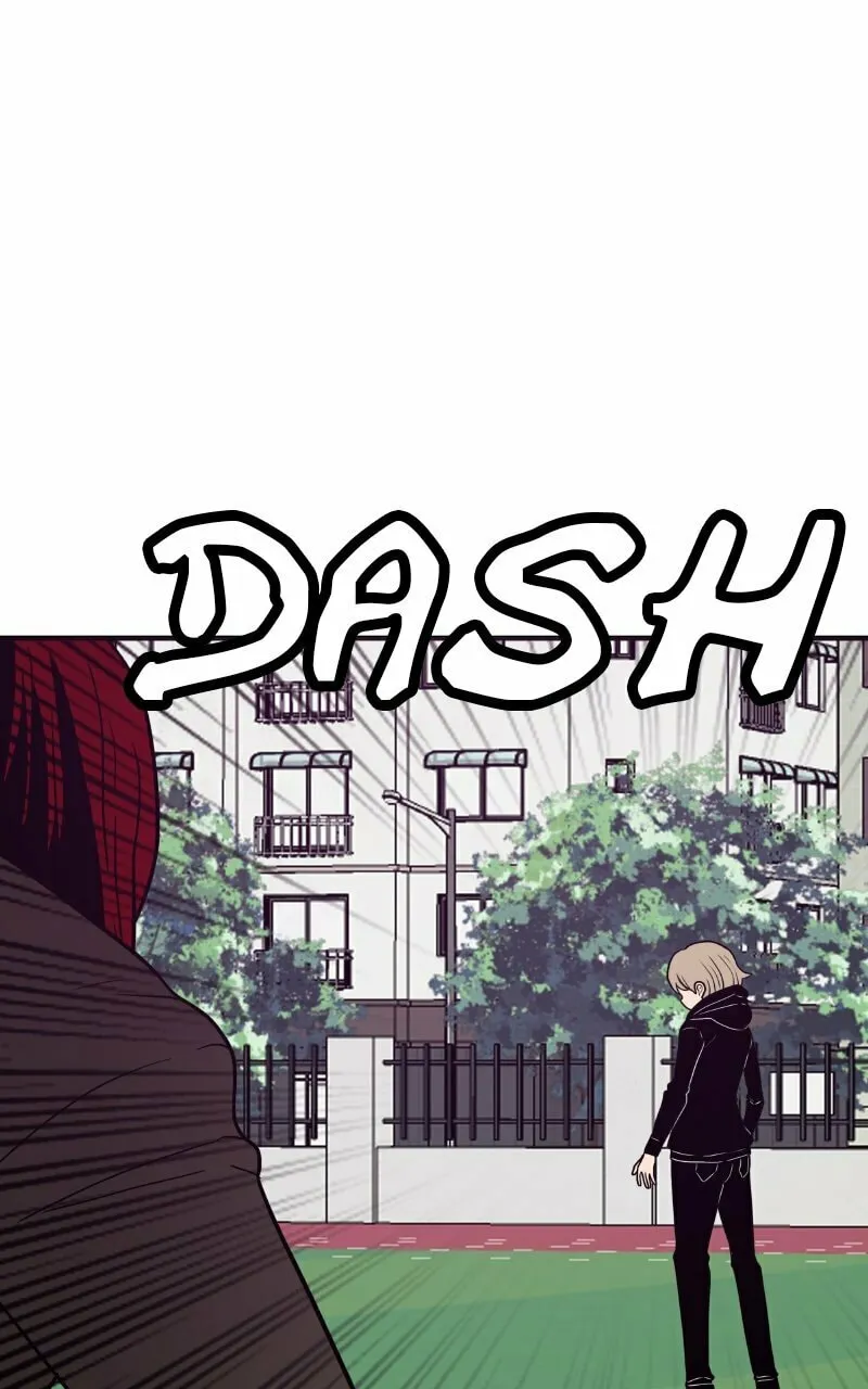 Dating to Survive Chapter 39 page 31 - 