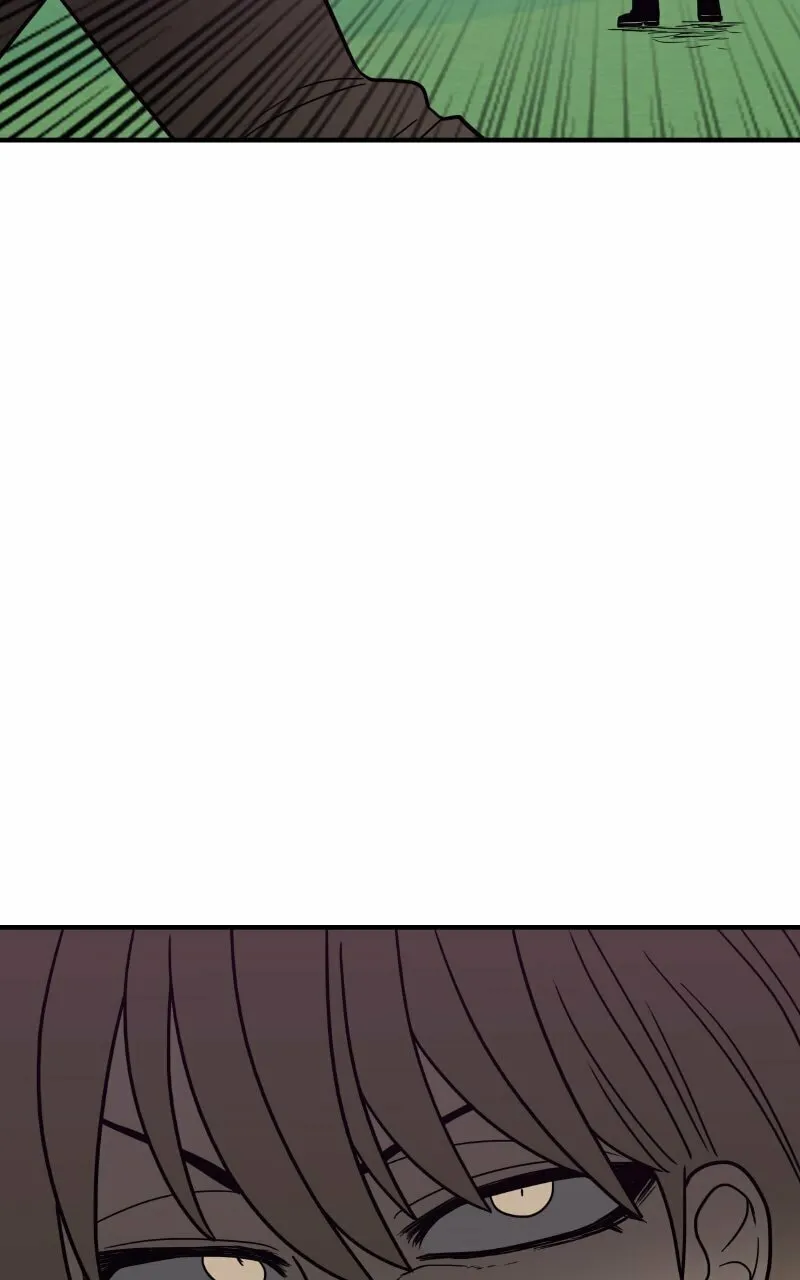 Dating to Survive Chapter 39 page 32 - 