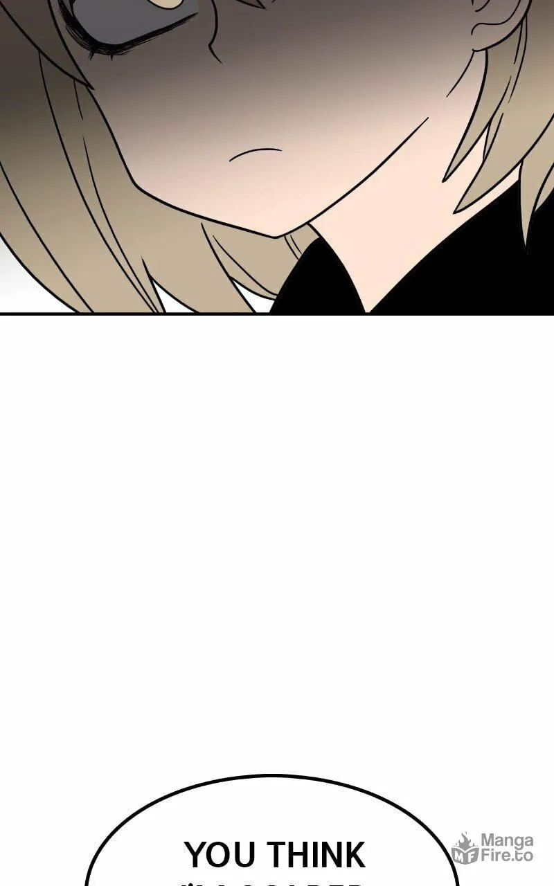 Dating to Survive Chapter 39 page 33 - 