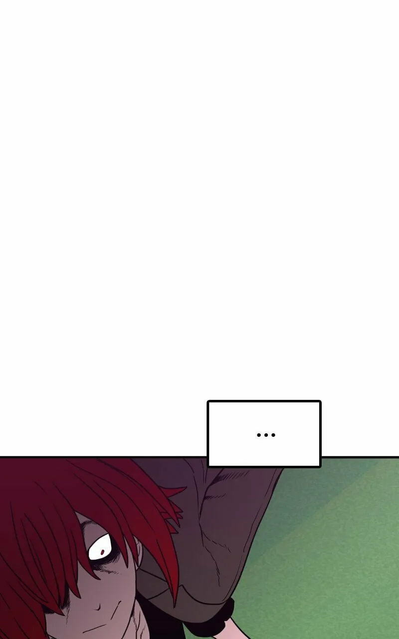 Dating to Survive Chapter 39 page 38 - 