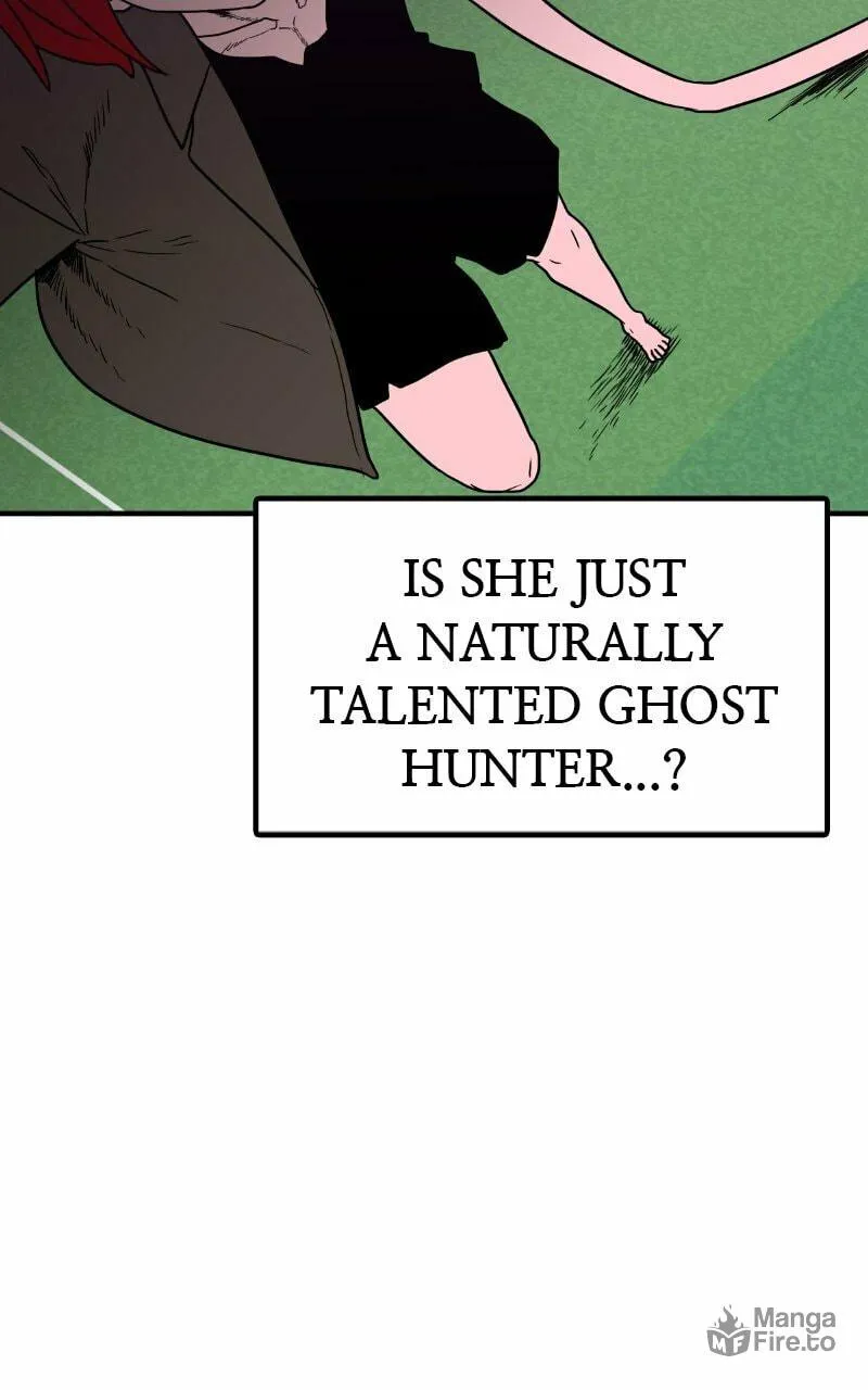 Dating to Survive Chapter 39 page 39 - 