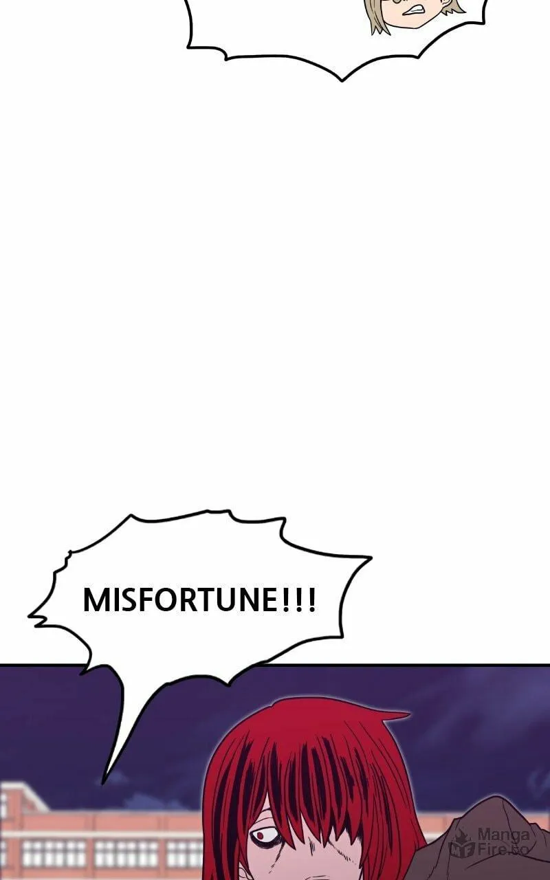 Dating to Survive Chapter 39 page 42 - 