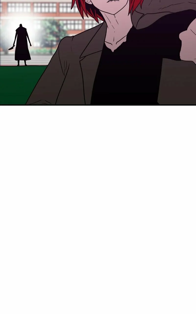 Dating to Survive Chapter 39 page 43 - 