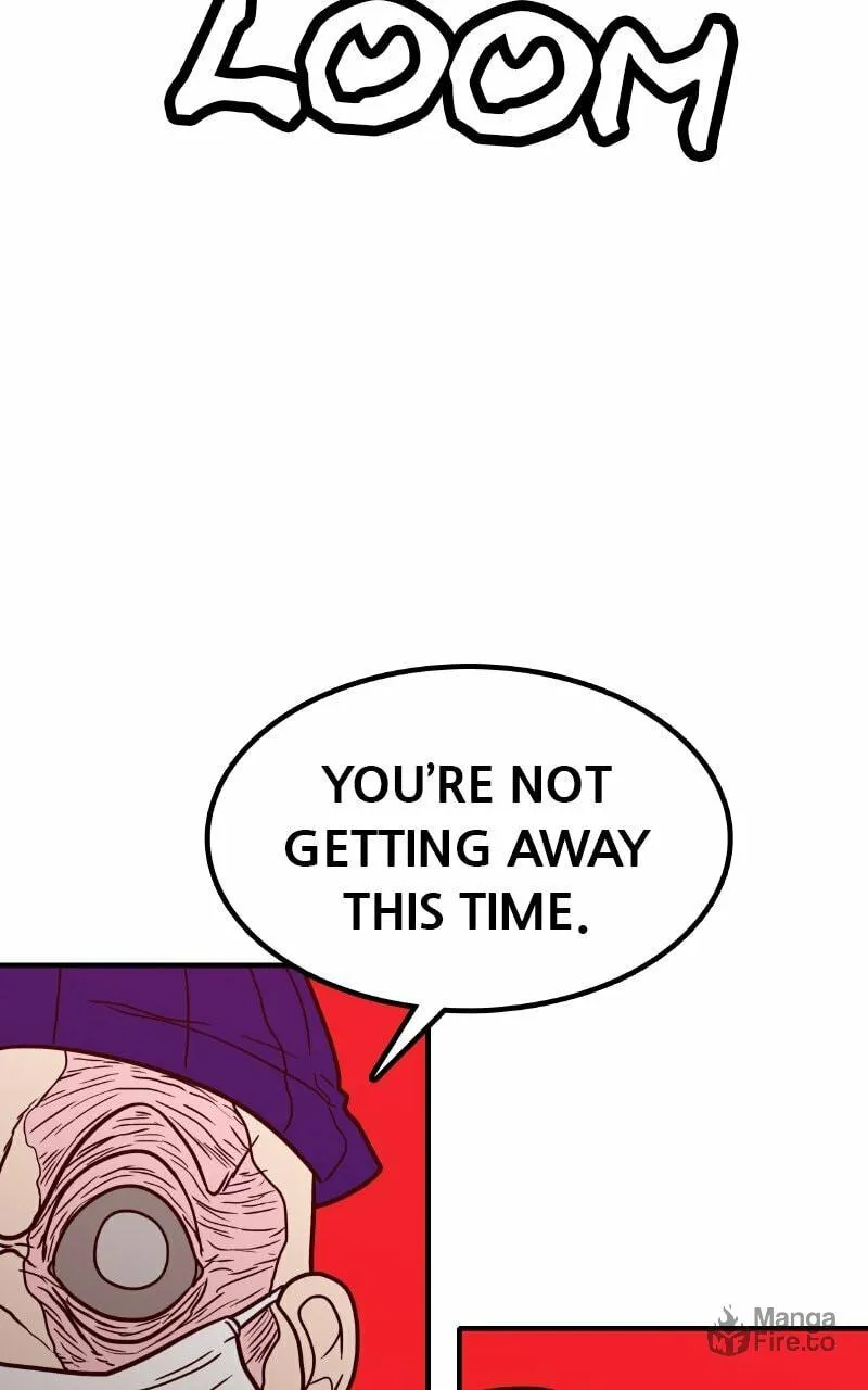 Dating to Survive Chapter 39 page 45 - 