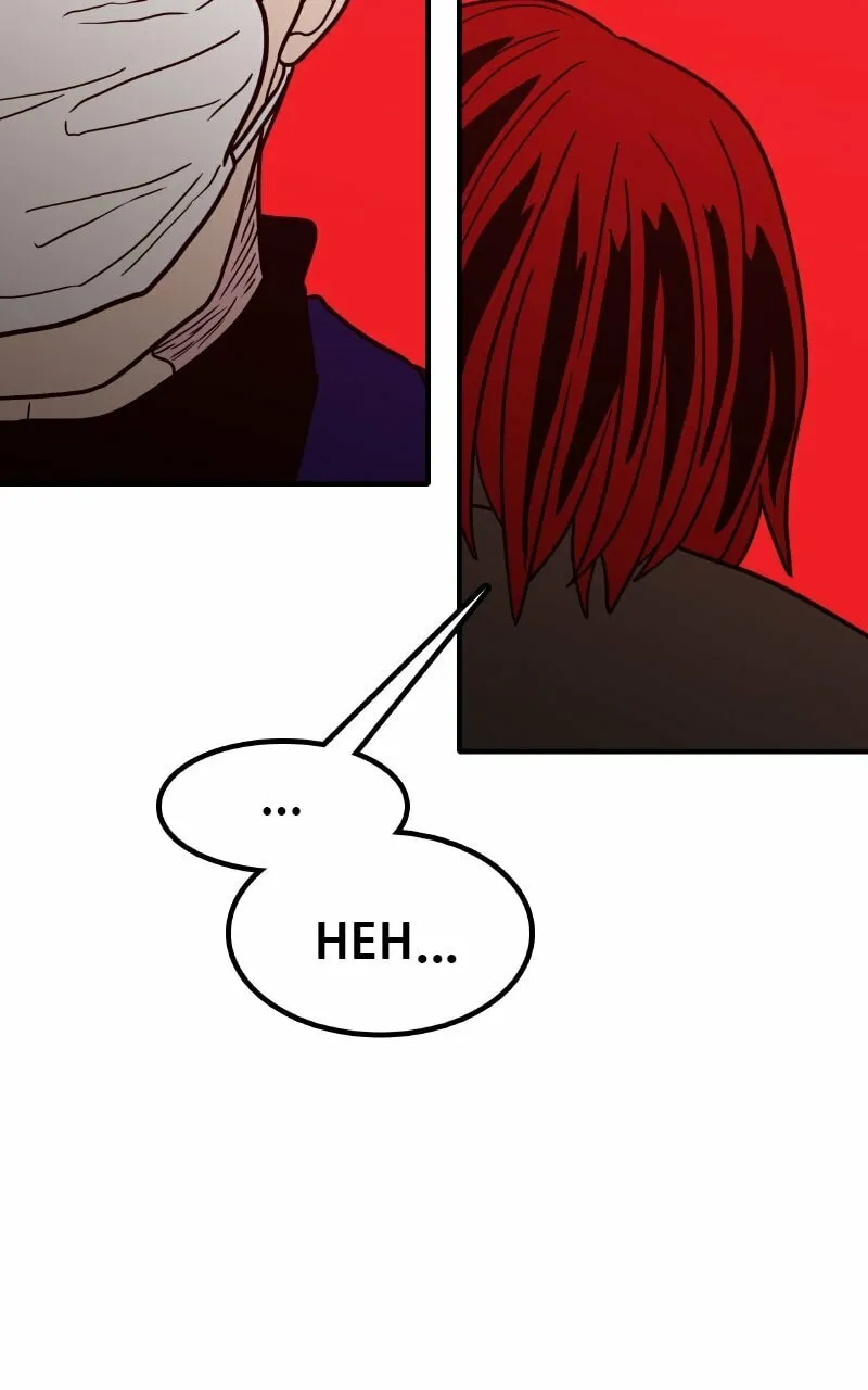 Dating to Survive Chapter 39 page 46 - 