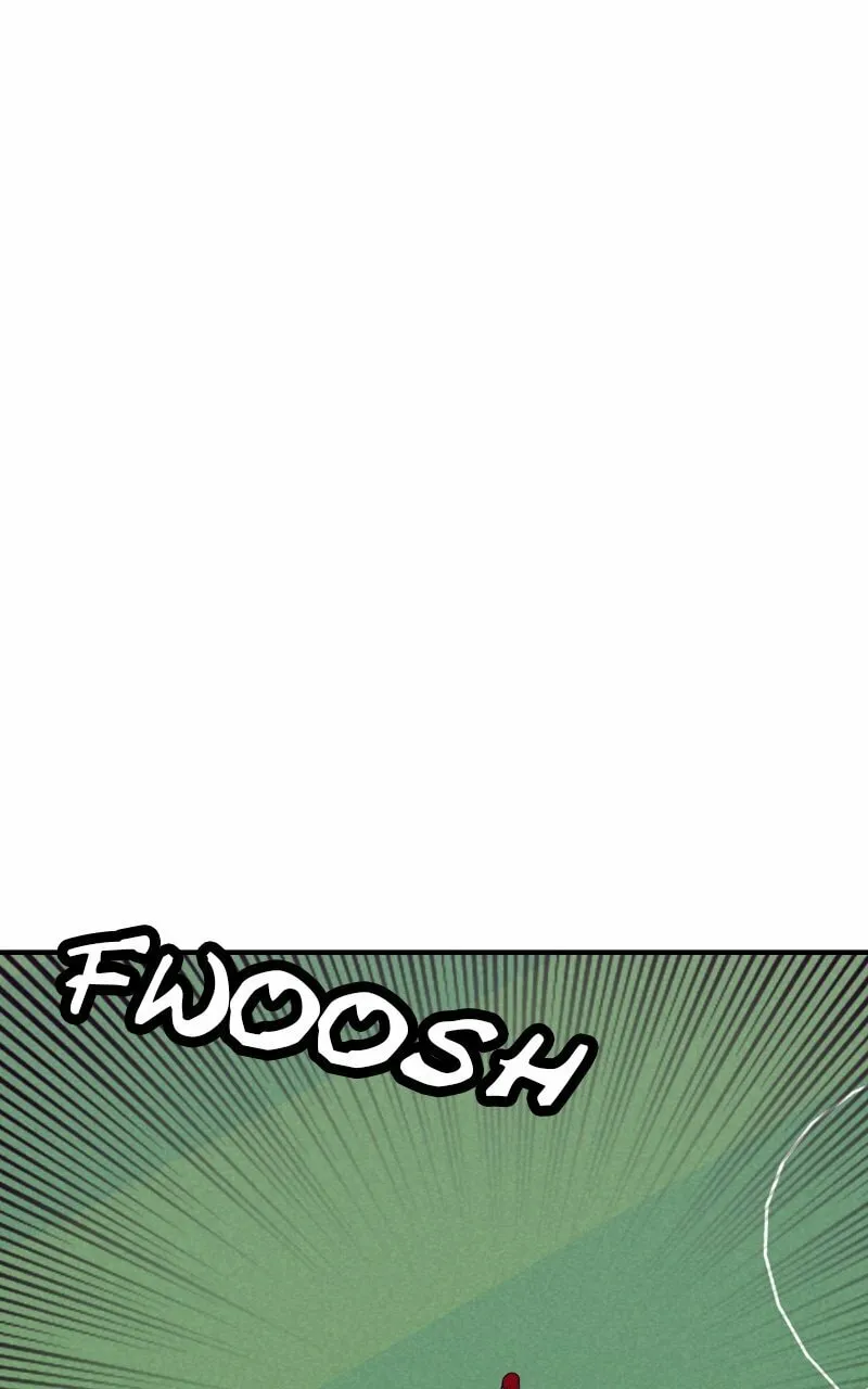 Dating to Survive Chapter 39 page 49 - 