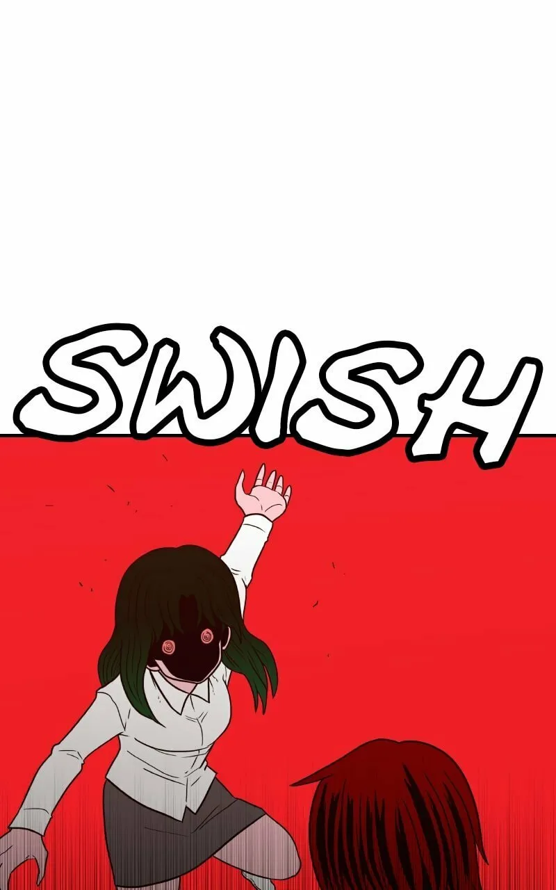 Dating to Survive Chapter 39 page 52 - 