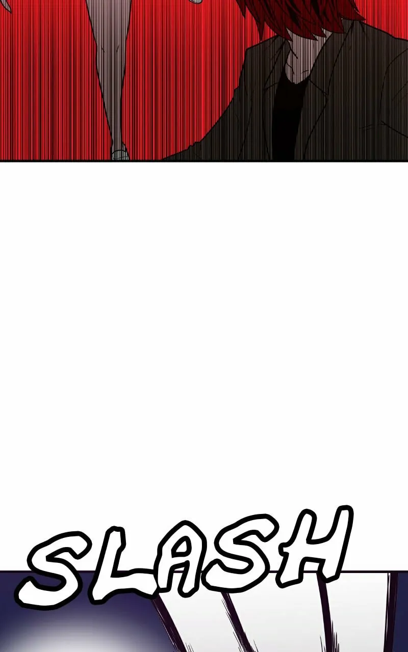 Dating to Survive Chapter 39 page 53 - 
