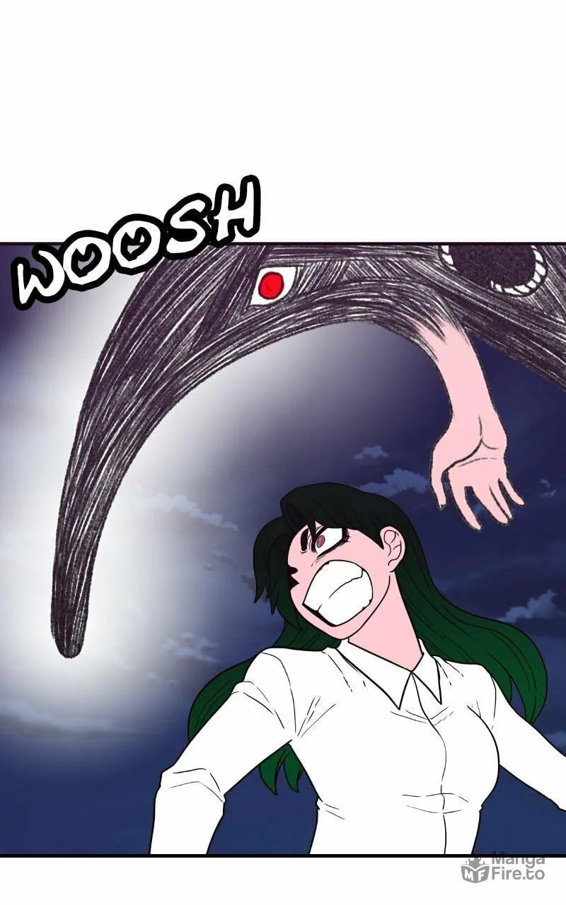 Dating to Survive Chapter 39 page 55 - 
