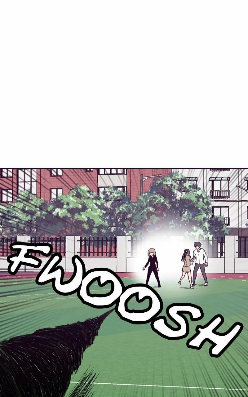 Dating to Survive Chapter 39 page 56 - 