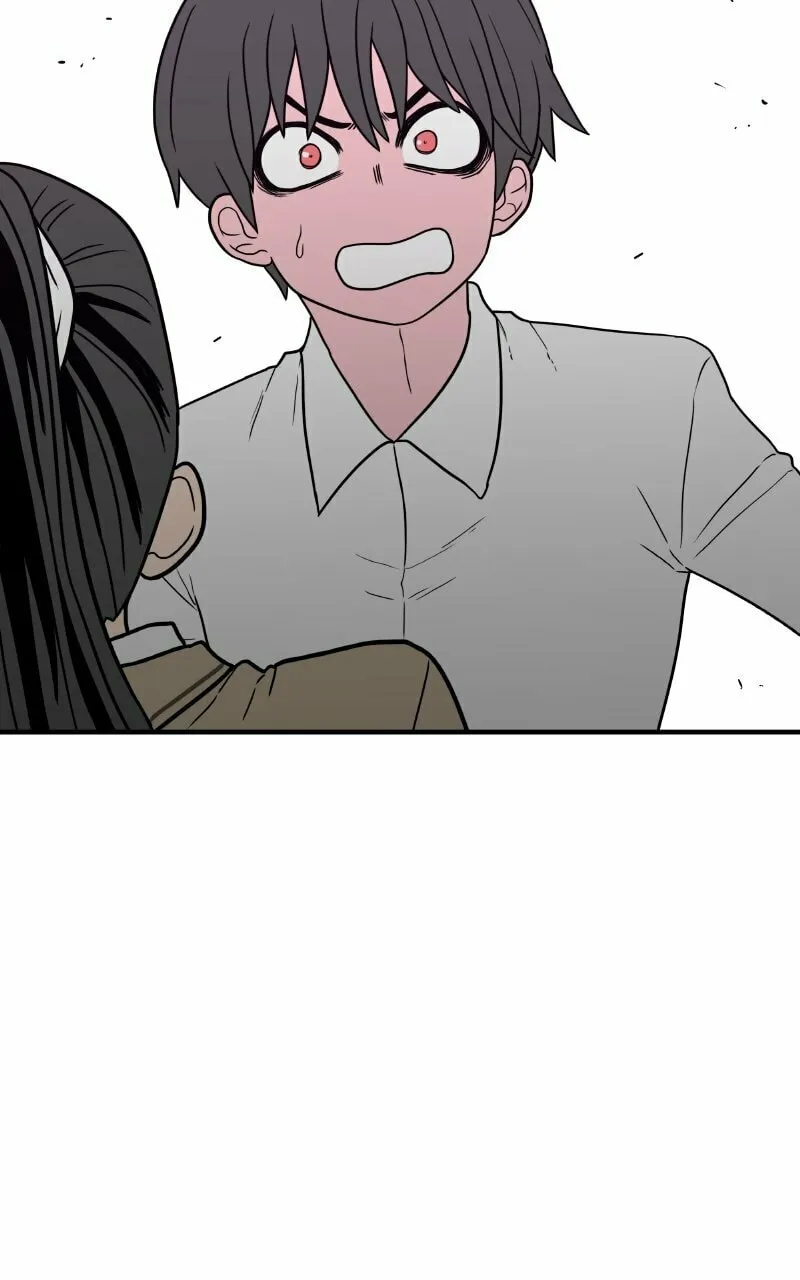 Dating to Survive Chapter 39 page 58 - 
