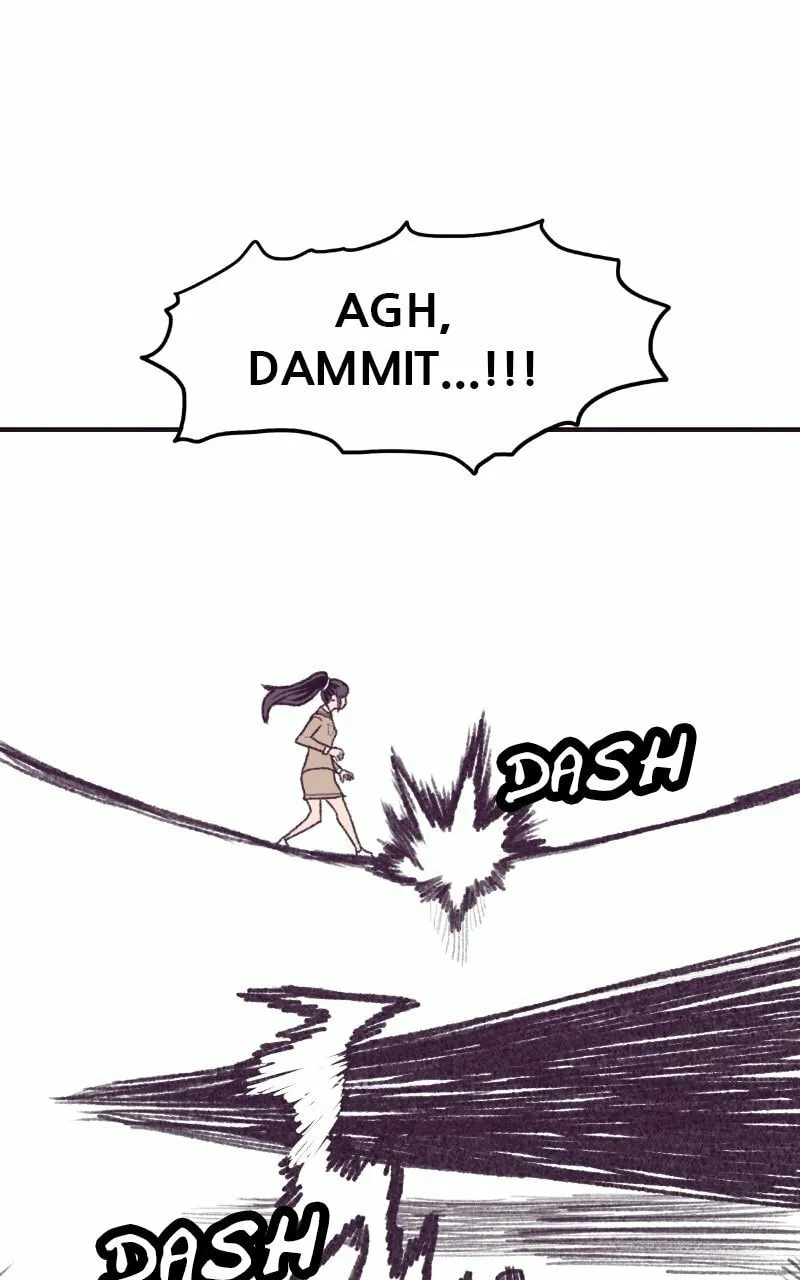 Dating to Survive Chapter 39 page 59 - 