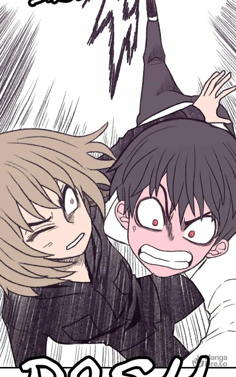 Dating to Survive Chapter 39 page 60 - 