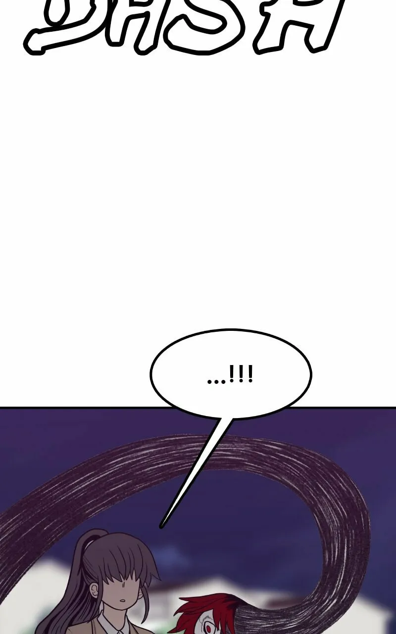 Dating to Survive Chapter 39 page 61 - 