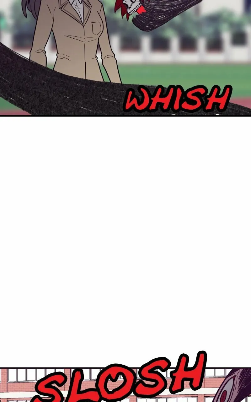 Dating to Survive Chapter 39 page 62 - 