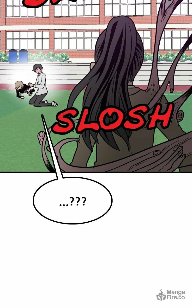 Dating to Survive Chapter 39 page 63 - 
