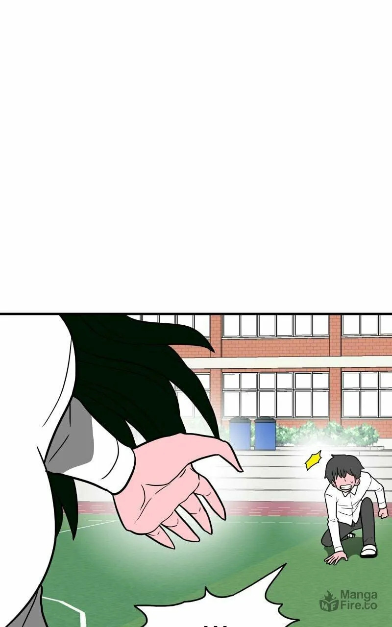 Dating to Survive Chapter 39 page 65 - 