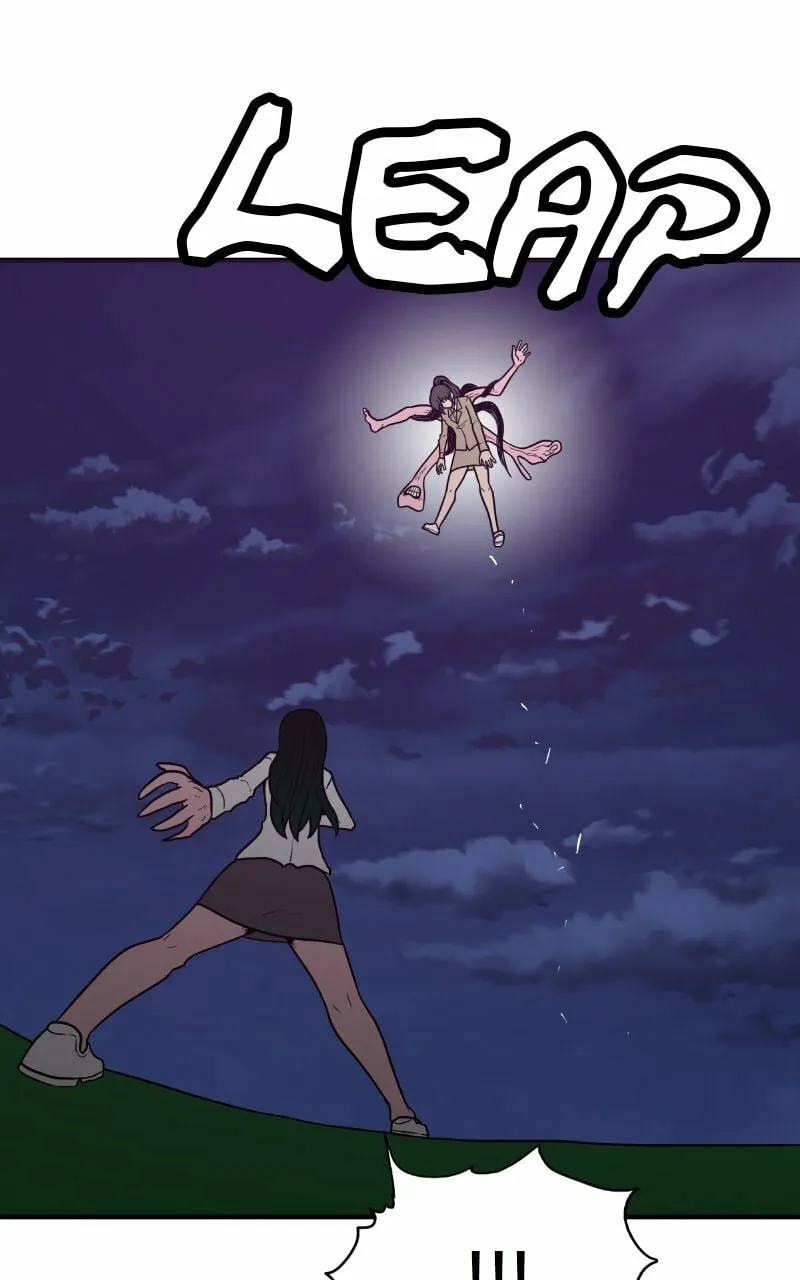 Dating to Survive Chapter 39 page 67 - 