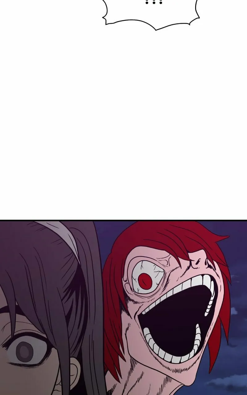 Dating to Survive Chapter 39 page 68 - 