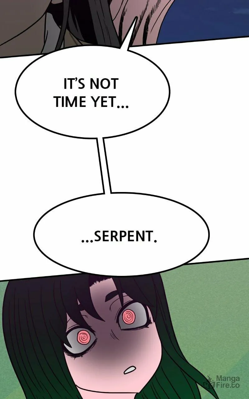 Dating to Survive Chapter 39 page 69 - 