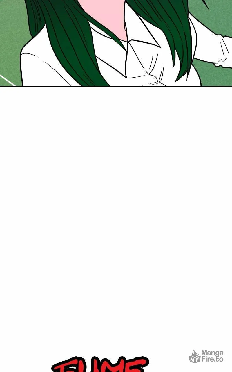 Dating to Survive Chapter 39 page 70 - 