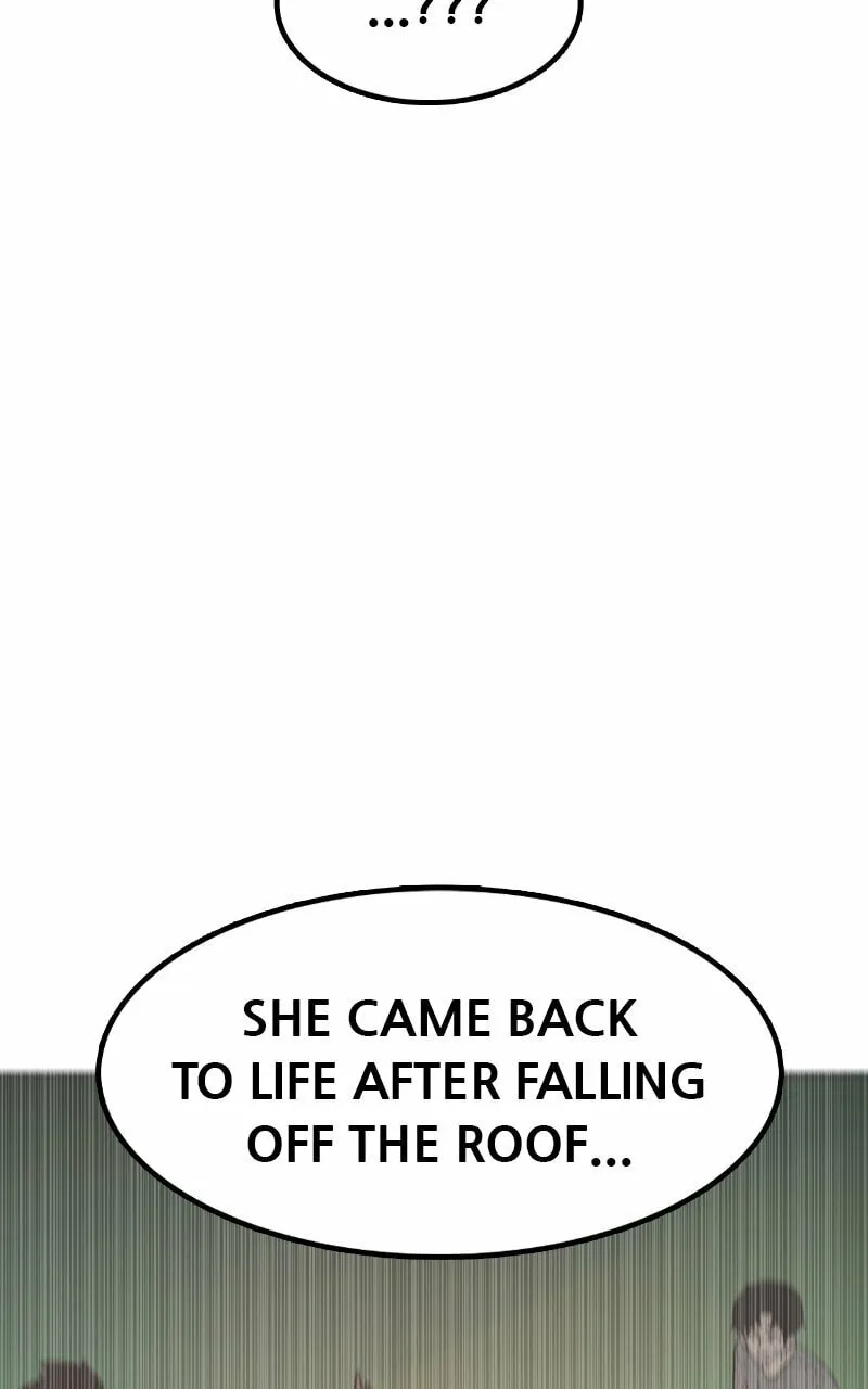 Dating to Survive Chapter 39 page 8 - 