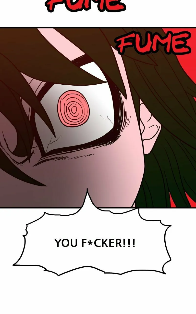 Dating to Survive Chapter 39 page 71 - 