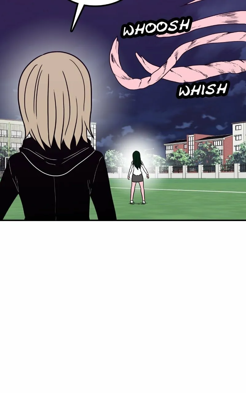 Dating to Survive Chapter 39 page 74 - 