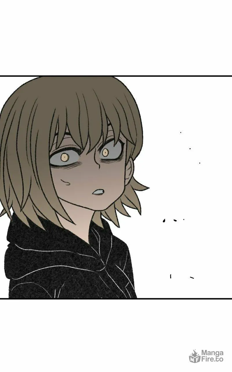 Dating to Survive Chapter 39 page 75 - 