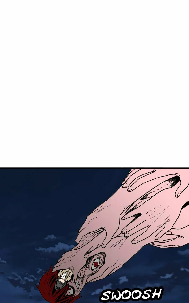 Dating to Survive Chapter 39 page 76 - 