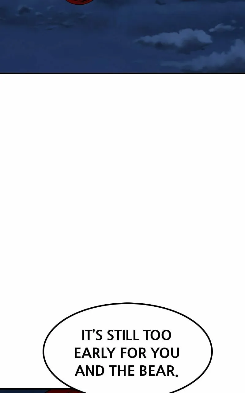 Dating to Survive Chapter 39 page 77 - 