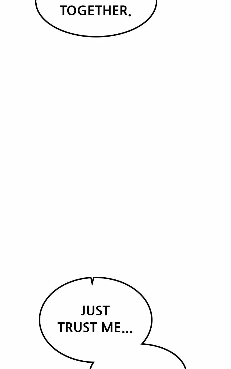 Dating to Survive Chapter 39 page 79 - 