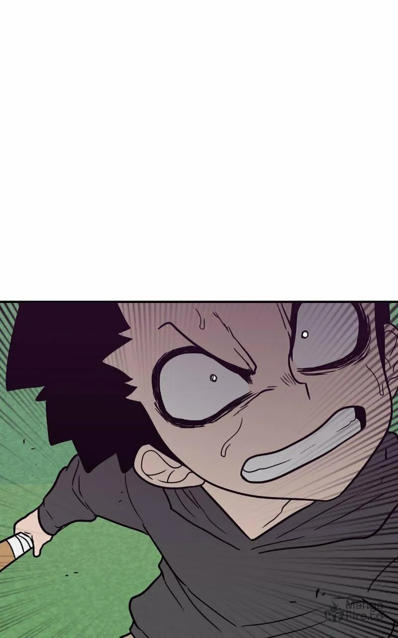 Dating to Survive Chapter 39 page 81 - 