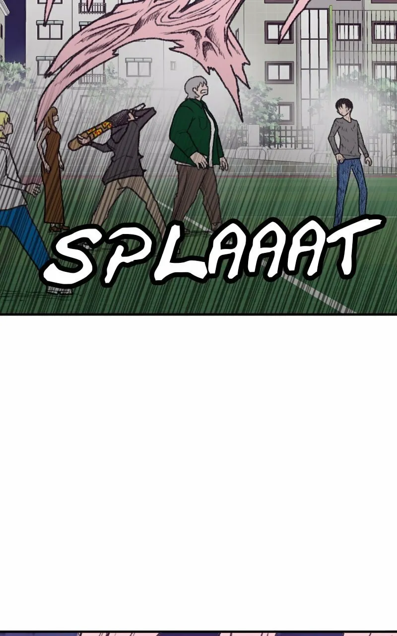 Dating to Survive Chapter 39 page 83 - 