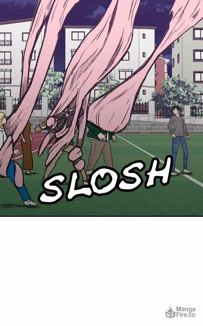 Dating to Survive Chapter 39 page 84 - 