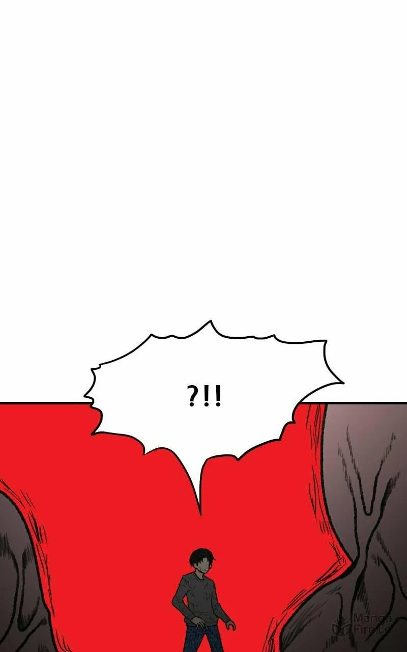 Dating to Survive Chapter 39 page 87 - 