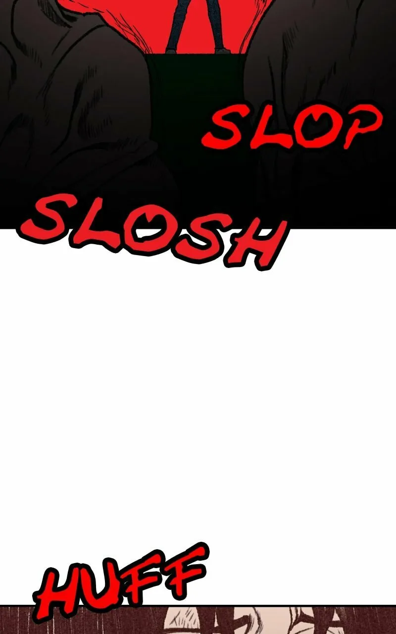Dating to Survive Chapter 39 page 88 - 