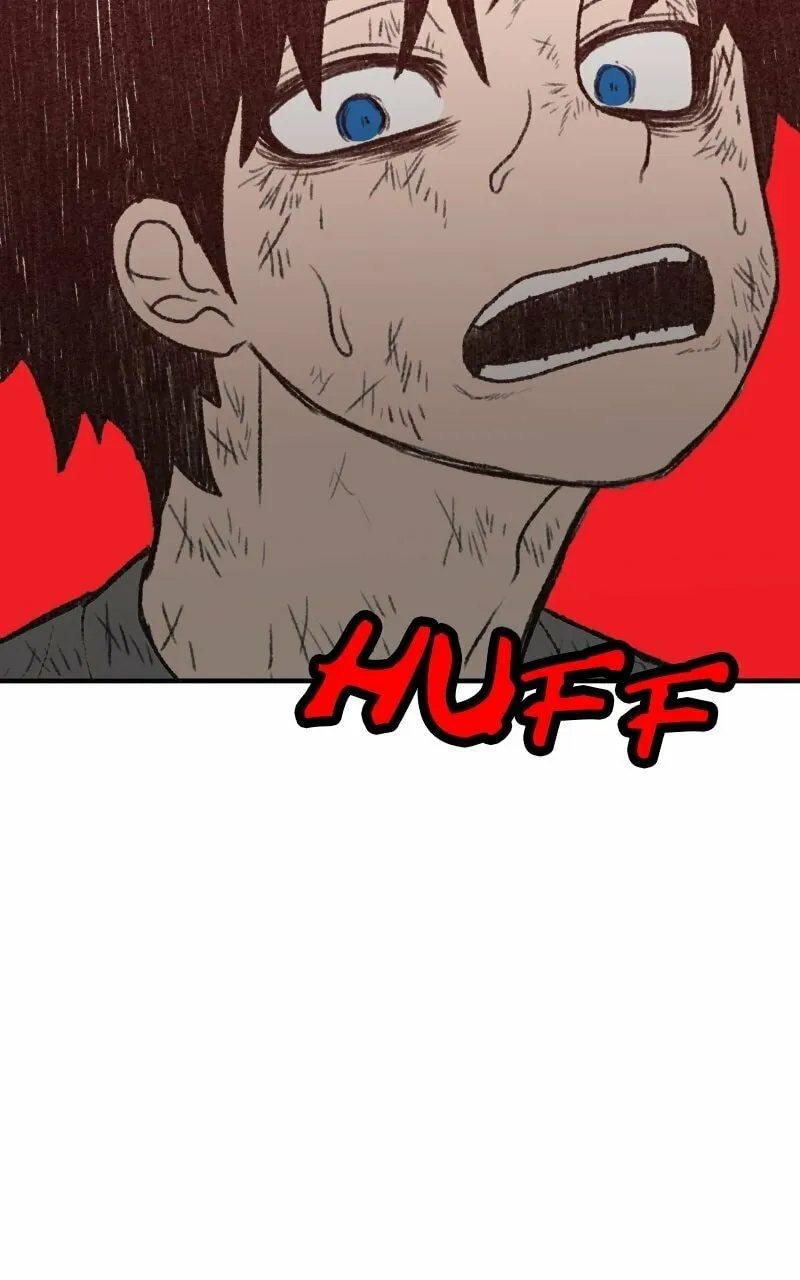 Dating to Survive Chapter 39 page 89 - 