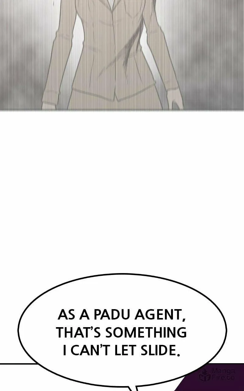 Dating to Survive Chapter 39 page 10 - 