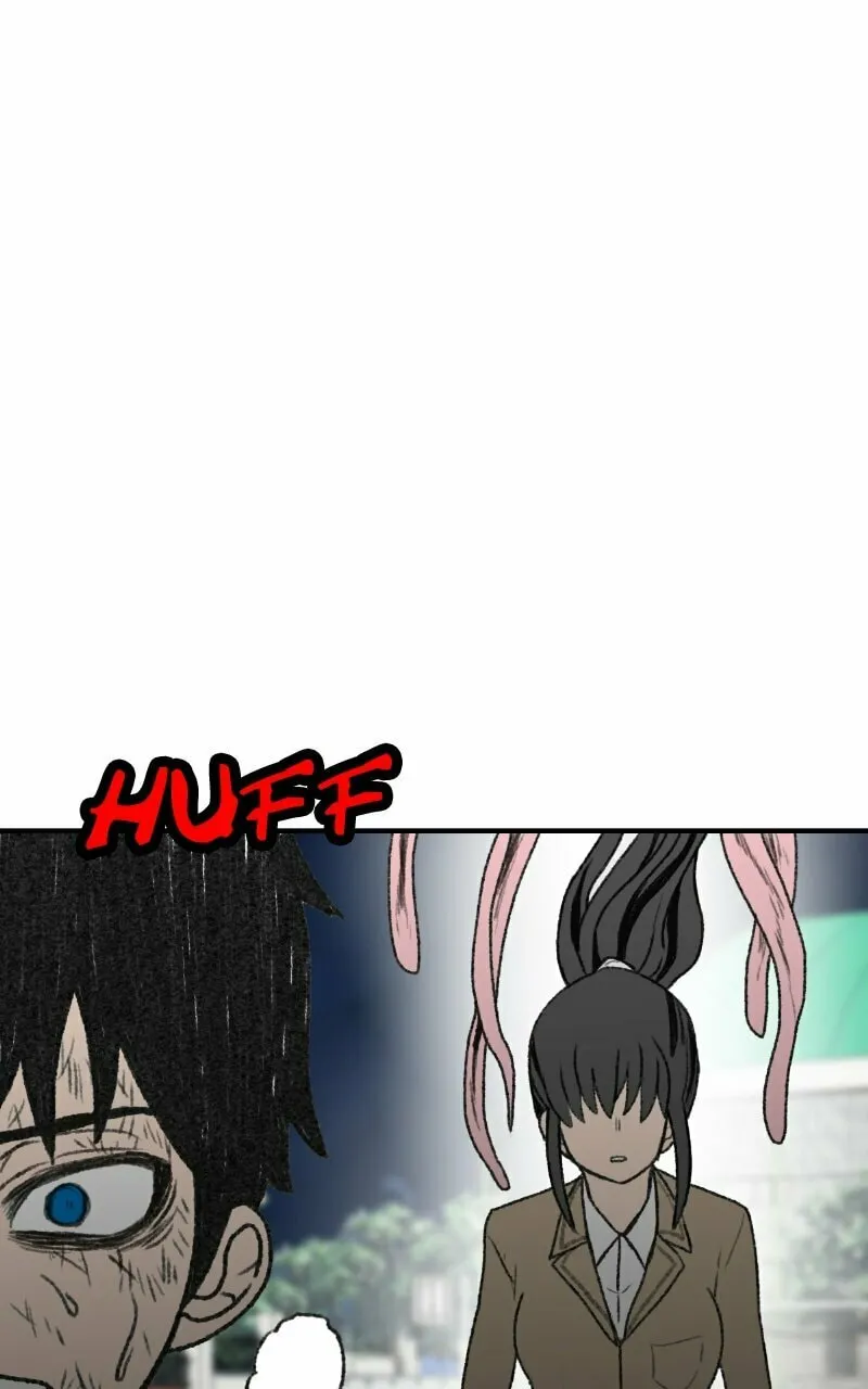Dating to Survive Chapter 39 page 91 - 