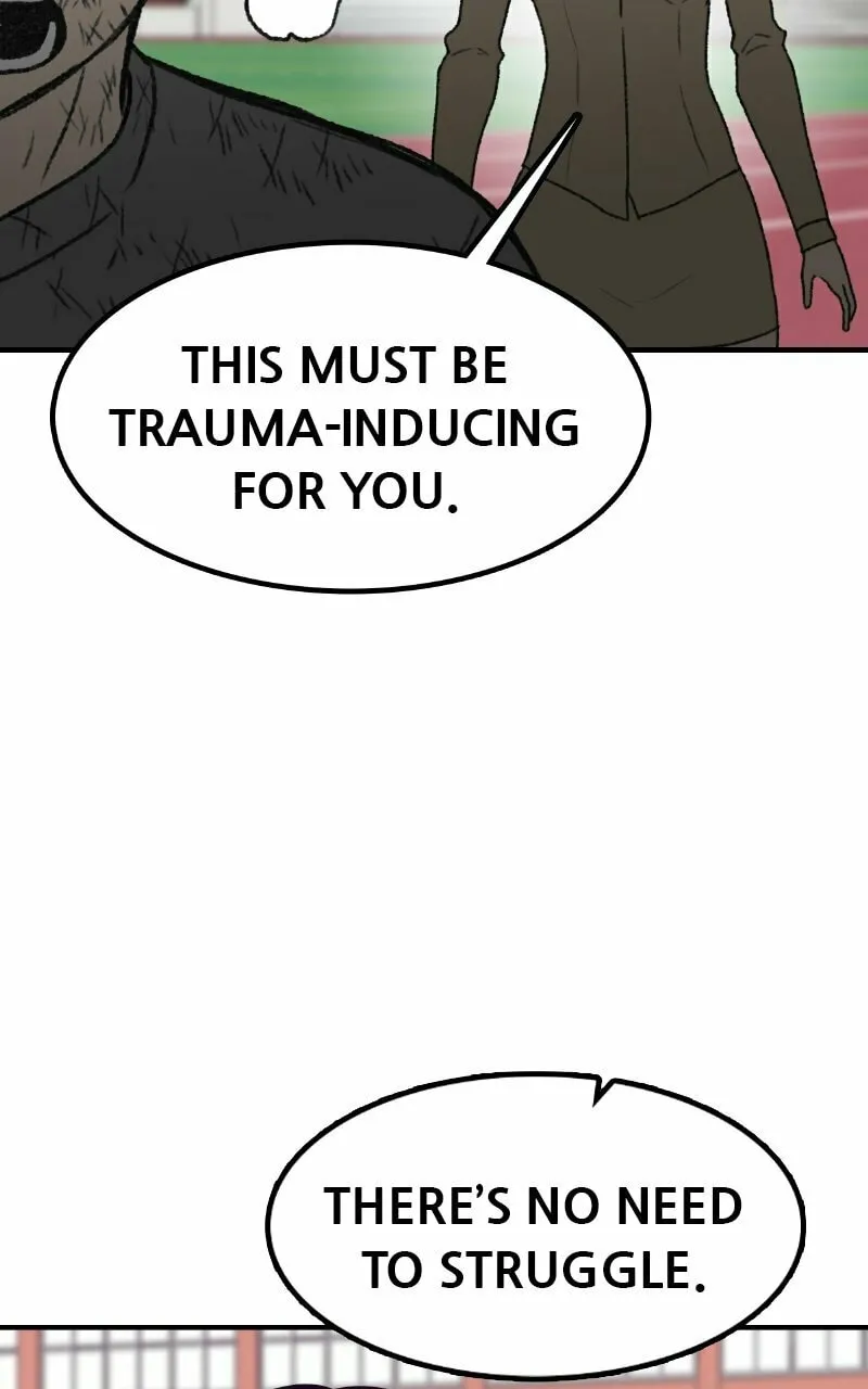 Dating to Survive Chapter 39 page 92 - 