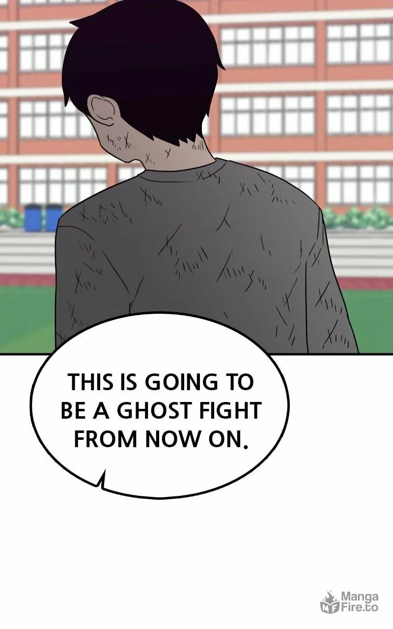 Dating to Survive Chapter 39 page 93 - 