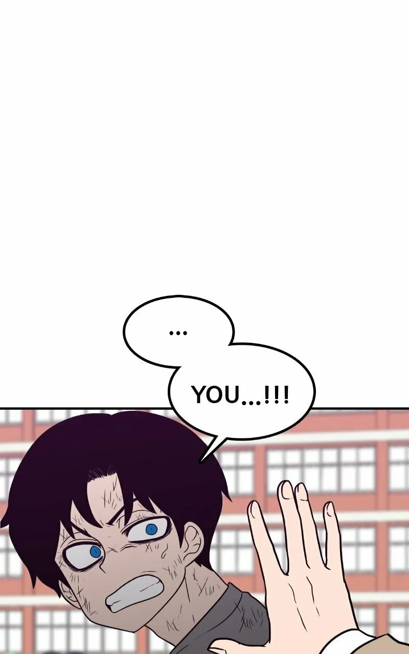 Dating to Survive Chapter 39 page 94 - 