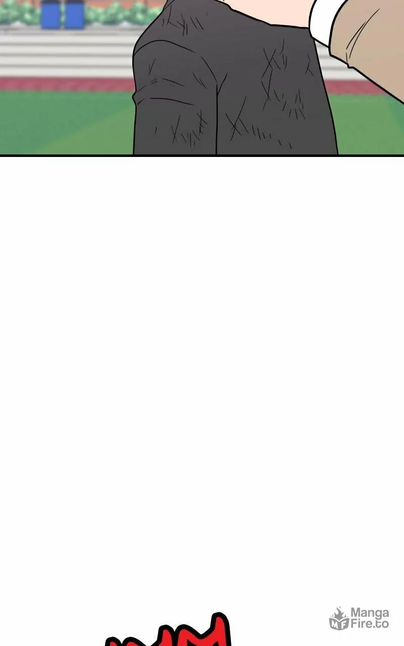 Dating to Survive Chapter 39 page 95 - 
