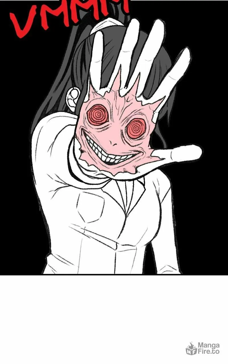 Dating to Survive Chapter 39 page 96 - 