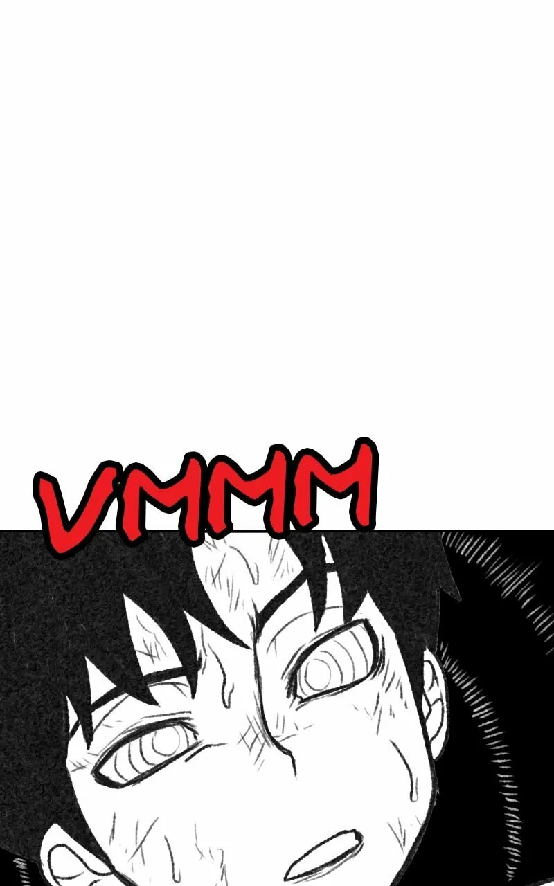 Dating to Survive Chapter 39 page 97 - 